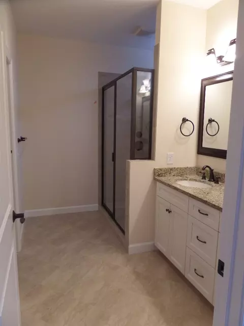 220 Canter Ln, Pinehurst, NC 28374 photo 4