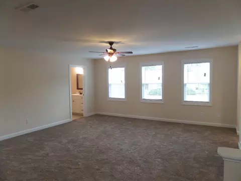 220 Canter Ln, Pinehurst, NC 28374 photo 7