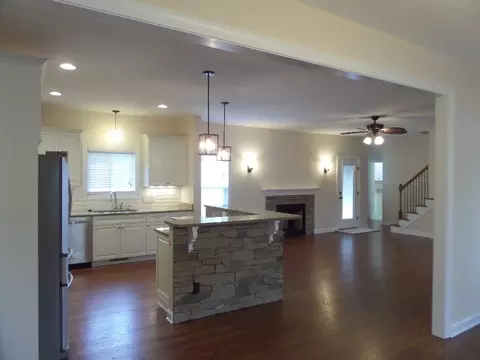 220 Canter Ln, Pinehurst, NC 28374 photo 2