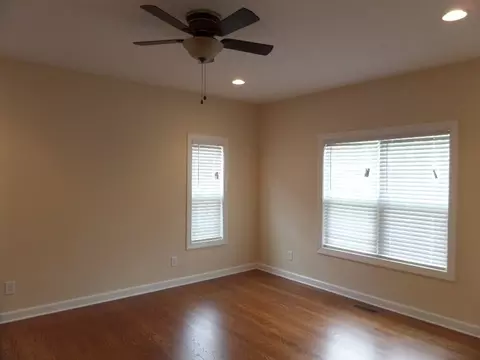 220 Canter Ln, Pinehurst, NC 28374 photo 5