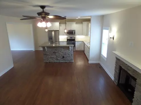 220 Canter Ln, Pinehurst, NC 28374 photo 3
