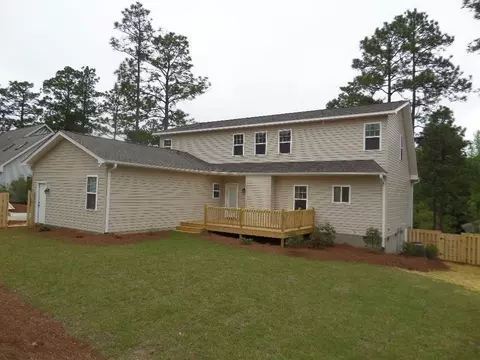 220 Canter Ln, Pinehurst, NC 28374 photo 8