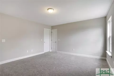 100 Altamonte Dr, Guyton, GA 31312 photo 17