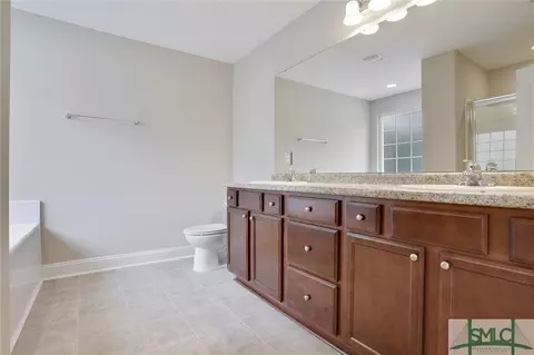 100 Altamonte Dr, Guyton, GA 31312 photo 13