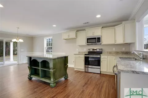 100 Altamonte Dr, Guyton, GA 31312 photo 9