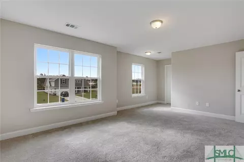 100 Altamonte Dr, Guyton, GA 31312 photo 19
