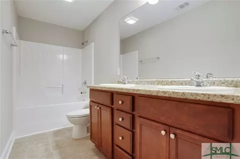 100 Altamonte Dr, Guyton, GA 31312 photo 20