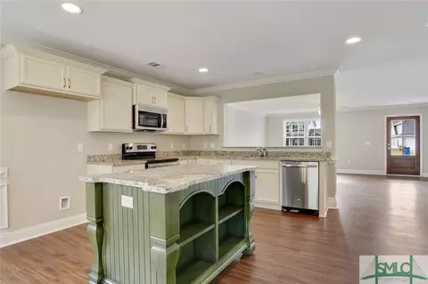 100 Altamonte Dr, Guyton, GA 31312 photo 7