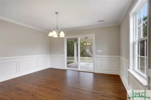 100 Altamonte Dr, Guyton, GA 31312 photo 10
