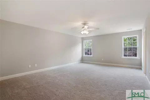 100 Altamonte Dr, Guyton, GA 31312 photo 12