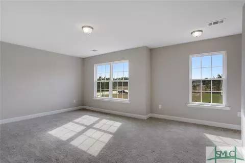 100 Altamonte Dr, Guyton, GA 31312 photo 18