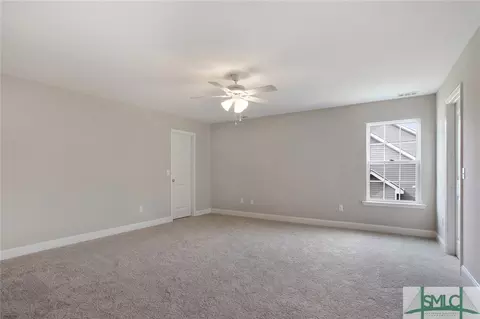 100 Altamonte Dr, Guyton, GA 31312 photo 14