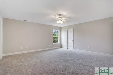 100 Altamonte Dr, Guyton, GA 31312 photo 15