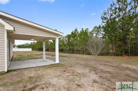 100 Altamonte Dr, Guyton, GA 31312 photo 24