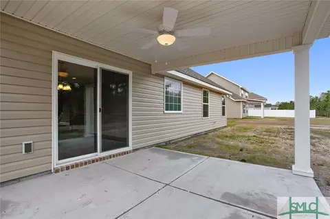 100 Altamonte Dr, Guyton, GA 31312 photo 22