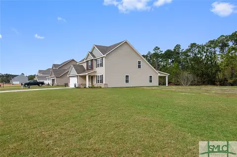 100 Altamonte Dr, Guyton, GA 31312 photo 3