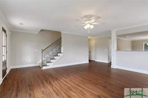 100 Altamonte Dr, Guyton, GA 31312 photo 6