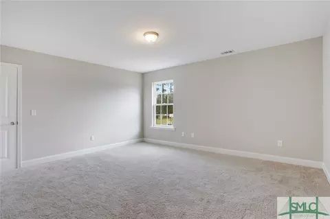 100 Altamonte Dr, Guyton, GA 31312 photo 16