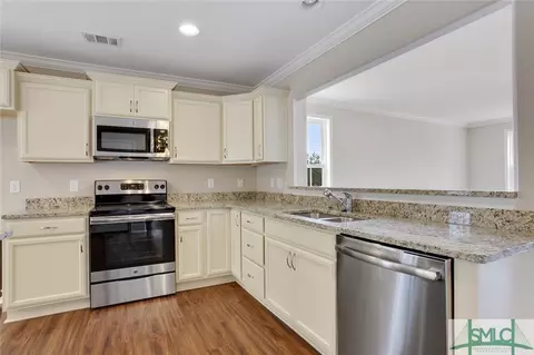 100 Altamonte Dr, Guyton, GA 31312 photo 8