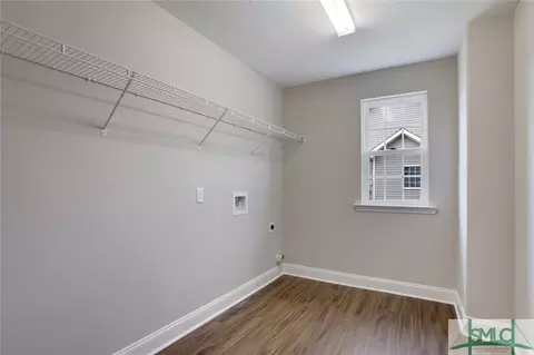 100 Altamonte Dr, Guyton, GA 31312 photo 21