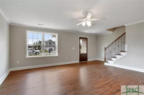 100 Altamonte Dr, Guyton, GA 31312 photo 4