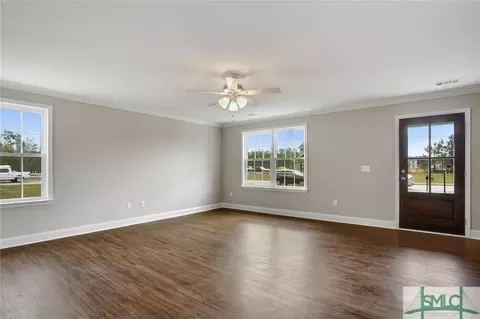 100 Altamonte Dr, Guyton, GA 31312 photo 5