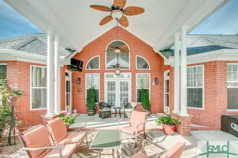 119 Biltmore Dr, Guyton, GA 31312 photo 26