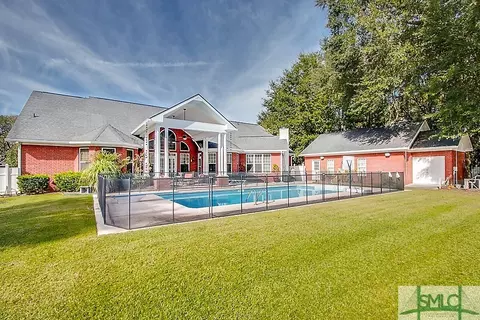119 Biltmore Dr, Guyton, GA 31312 photo 29