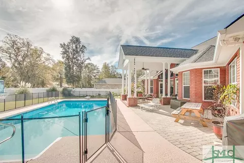 119 Biltmore Dr, Guyton, GA 31312 photo 27