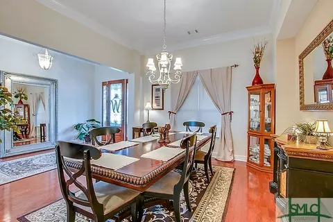 119 Biltmore Dr, Guyton, GA 31312 photo 5