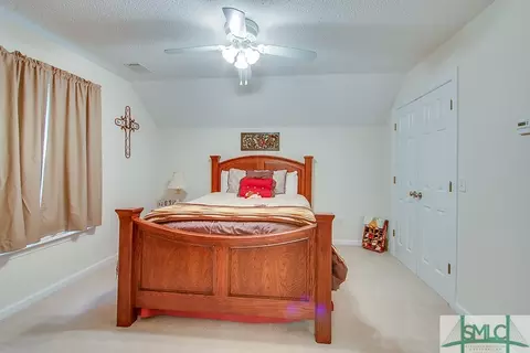 119 Biltmore Dr, Guyton, GA 31312 photo 24