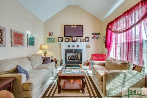 119 Biltmore Dr, Guyton, GA 31312 photo 15