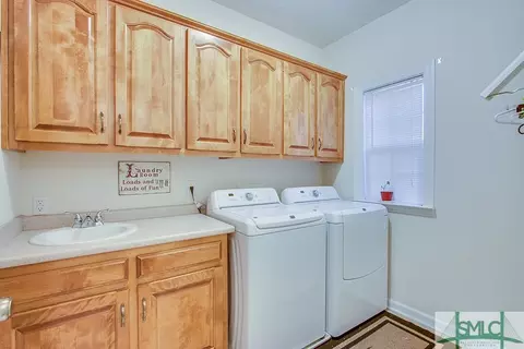 119 Biltmore Dr, Guyton, GA 31312 photo 23