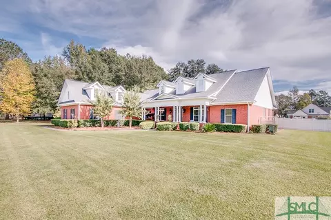 119 Biltmore Dr, Guyton, GA 31312 photo 2