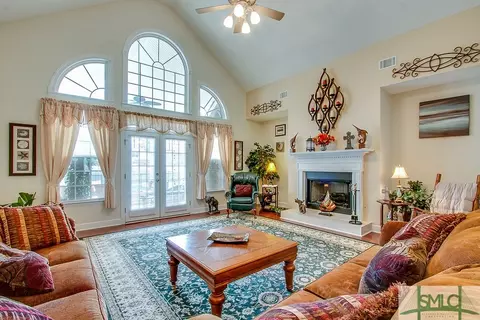 119 Biltmore Dr, Guyton, GA 31312 photo 8
