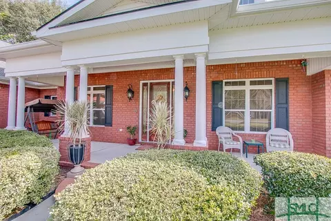 119 Biltmore Dr, Guyton, GA 31312 photo 4