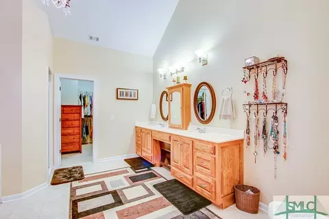 119 Biltmore Dr, Guyton, GA 31312 photo 18