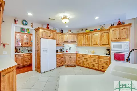 119 Biltmore Dr, Guyton, GA 31312 photo 10
