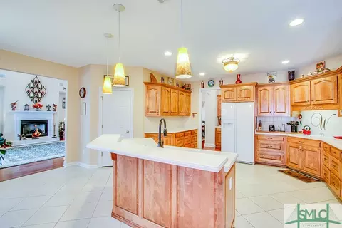 119 Biltmore Dr, Guyton, GA 31312 photo 12