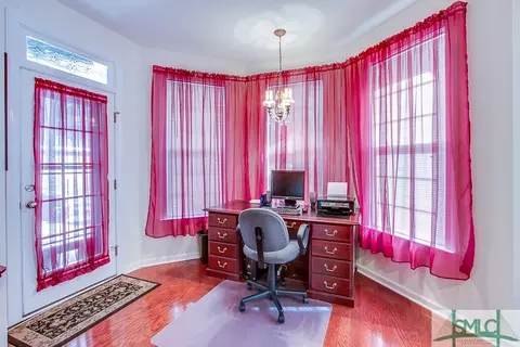 119 Biltmore Dr, Guyton, GA 31312 photo 17