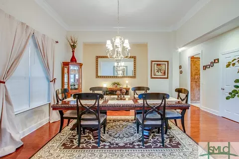119 Biltmore Dr, Guyton, GA 31312 photo 6
