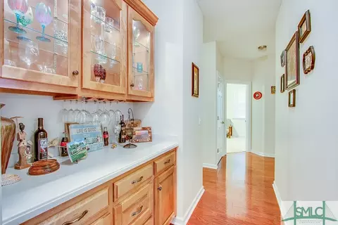 119 Biltmore Dr, Guyton, GA 31312 photo 13