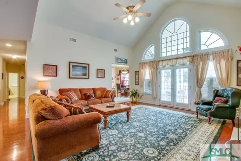119 Biltmore Dr, Guyton, GA 31312 photo 7