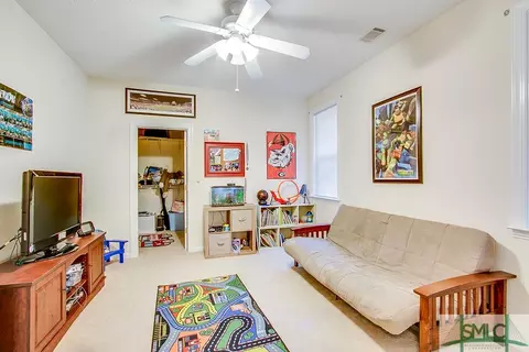 119 Biltmore Dr, Guyton, GA 31312 photo 22