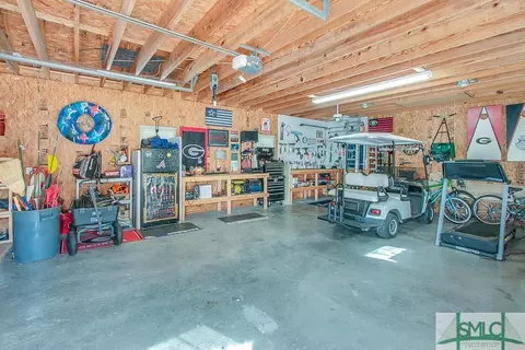 119 Biltmore Dr, Guyton, GA 31312 photo 30