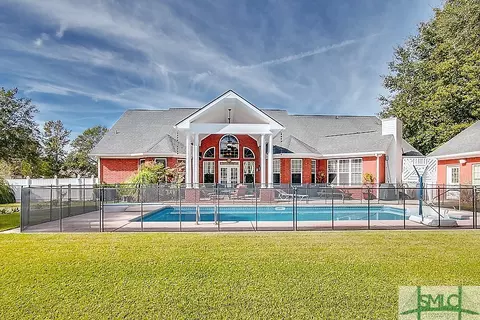 119 Biltmore Dr, Guyton, GA 31312 photo 28
