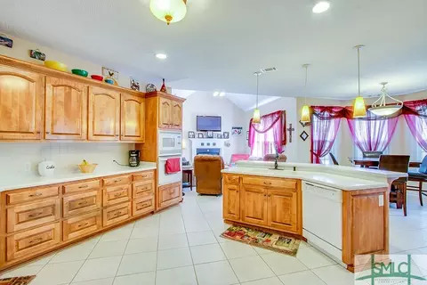 119 Biltmore Dr, Guyton, GA 31312 photo 11