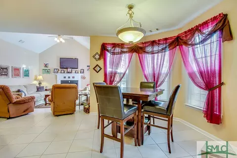 119 Biltmore Dr, Guyton, GA 31312 photo 14