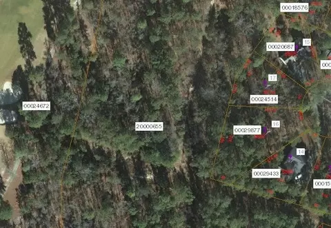 16 Remington Ln, Pinehurst, NC 28374 photo 2