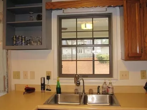 1635 E Longleaf Dr, Pinehurst, NC 28374 photo 6